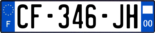 CF-346-JH