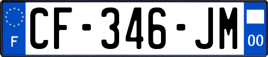 CF-346-JM