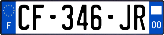 CF-346-JR