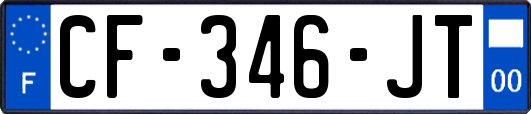 CF-346-JT