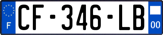 CF-346-LB