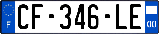 CF-346-LE