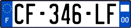 CF-346-LF