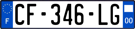 CF-346-LG