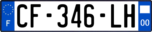 CF-346-LH