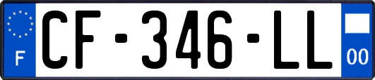 CF-346-LL