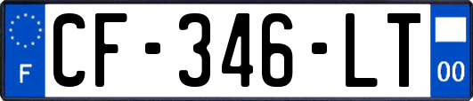 CF-346-LT