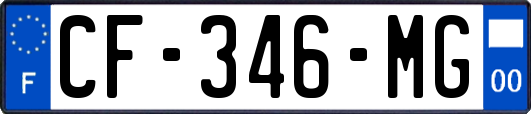 CF-346-MG