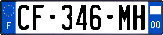 CF-346-MH