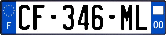 CF-346-ML