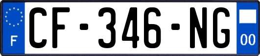 CF-346-NG