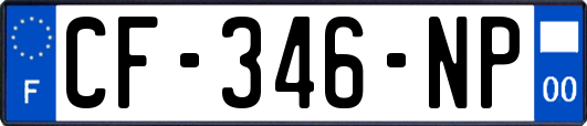 CF-346-NP