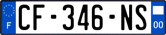 CF-346-NS