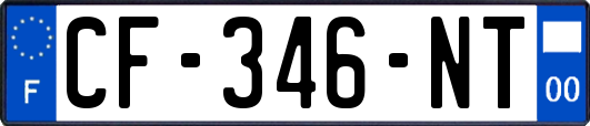 CF-346-NT