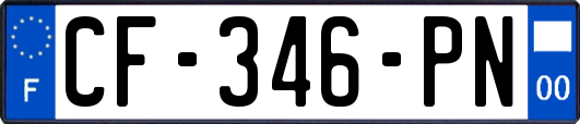 CF-346-PN