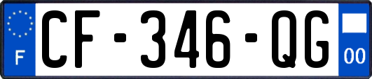 CF-346-QG