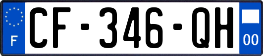 CF-346-QH