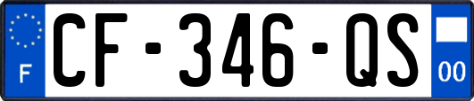 CF-346-QS