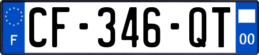 CF-346-QT