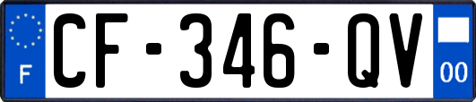 CF-346-QV