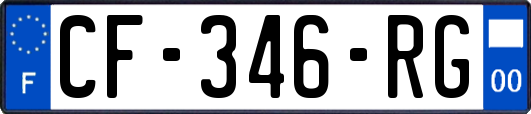 CF-346-RG