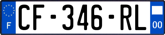 CF-346-RL