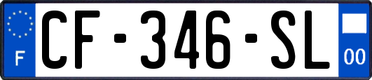 CF-346-SL