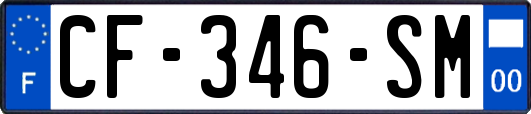 CF-346-SM