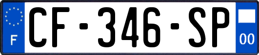 CF-346-SP