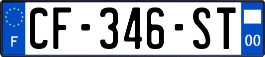 CF-346-ST