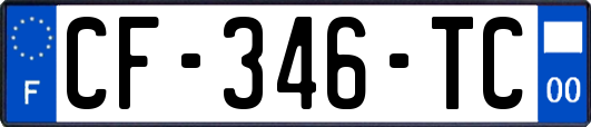 CF-346-TC