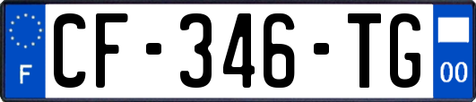 CF-346-TG