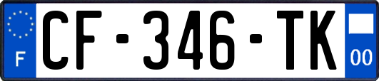 CF-346-TK