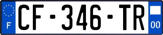 CF-346-TR