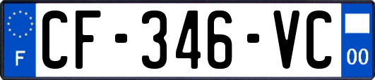 CF-346-VC