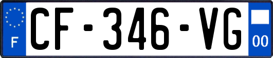 CF-346-VG