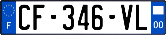 CF-346-VL