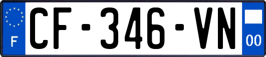 CF-346-VN