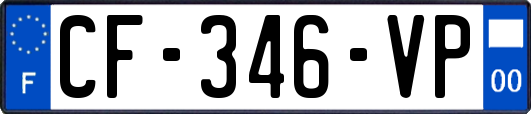 CF-346-VP