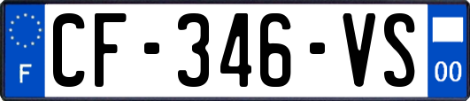 CF-346-VS