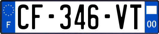 CF-346-VT