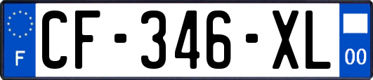 CF-346-XL