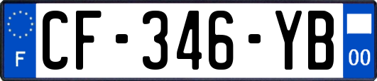 CF-346-YB