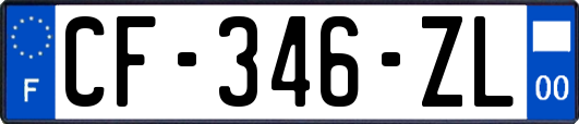 CF-346-ZL