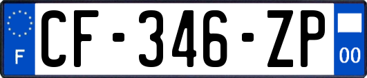 CF-346-ZP