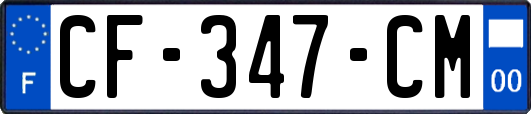 CF-347-CM