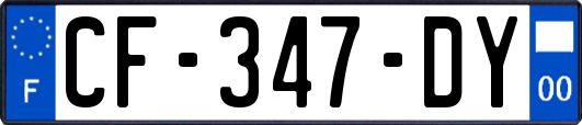 CF-347-DY