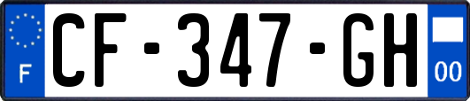 CF-347-GH