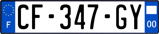 CF-347-GY