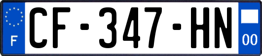 CF-347-HN